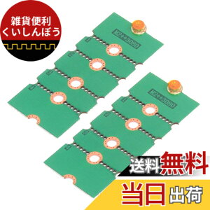 �y���������zNFHK 2��/���b�g M2 NGFF NVME M.2 �g���A�_�v�^�[�J�[�h�]�� 2230 2242 2260 2280 �����O�T�C�YSSD�ɕύX, NF-EP-031