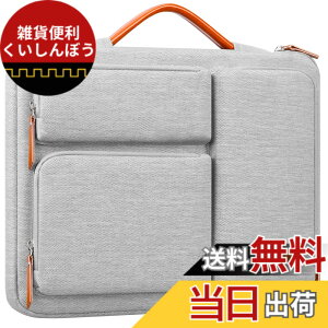 �y���������zLacdo 360° �ی� ���b�v�g�b�v�X���[�u�P�[�X �Ή��@�� MacBook Air/Pro�A13-13.3�C���`�m�[�g�u�b�N�A14�C���` �V����MacBook Pro M5 Pro/Max A3426 A3427 (2026)�AM5/M4/M3/M2/M1 A3434 A3112 A3401 A3185 A2992 