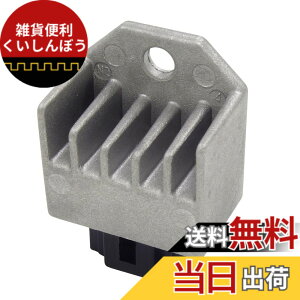 �y���������zELIFEPARTS 4�s�� ���M�����[�^�[ �ϋv�� �Ή��Ԏ� �����L�[�A�S���� ���[�h 50/90/100�AToday �g�D�f�C�A�}�O�i50�A �G�C�v 50/100�A�x�����C AF24 AF27 AF28 AF34 AF35 AF48�A�W���C�� �݊� ����