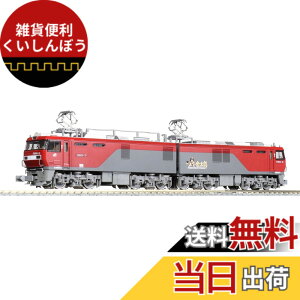 �y���������zKATO N�Q�[�W EH500 3���` �V�h�� 03037-3 �S���͌^ �d�C�@�֎�