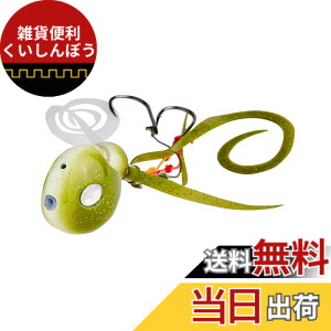 �y���������zAbuGarcia (�A�u�K���V�A) ������ 60g ���C�J�O���[ SSYYD60G-MIKGL �^�C���o