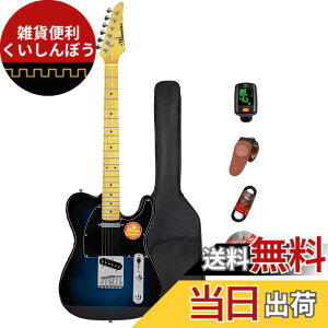 �y���������zBullfighter �G���L�M�^�[ TL�e���L���X�^�[��l ���S�҃Z�b�g ���b�N �v�� �p�t�H�[�}���X �G���L�M�^�[ �Z�b�g TL�^�C�v SS�s�b�N�A�b�v (Blue)
