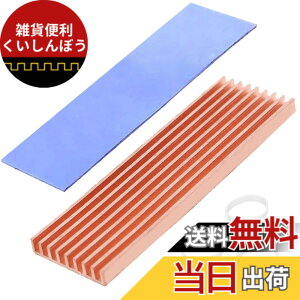 �y���������zHaojiaho �����q�[�g�V���N 70mmx21mmx6mm �M�\���΍� M.2 SSD PS5 ������ �m�[�gPC�p �q�[�g�V���N