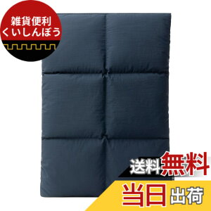 �y���������zComfyable Puffy �m�[�g�p�\�R���X���[�u 13�C���` 14�C���` �L���e�B���O�p�t�@�[�m�[�g�p�\�R���L�����[�P�[�X �j�����p �s���[�P�[�X MacBook Air M4 M3 M2 M1, MacBook Pro 13-in 14-in M5 M4 M3 M