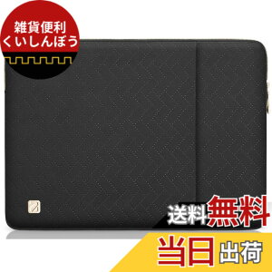 �y���������zNIDOO 10 �C���` ���b�v�g�b�v�X���[�u ���� �^�u���b�g�P�[�X 11 iPad Pro M4 M2 / 11 iPad Air M2 / 10.2 iPad 9 / 10.9 iPad 10 / Surface Go 2 3 / 10 Tab M10 Plus / 11 MatePad Pro / 11 Galaxy Tab S9 �m�[�g�u�b�N�p