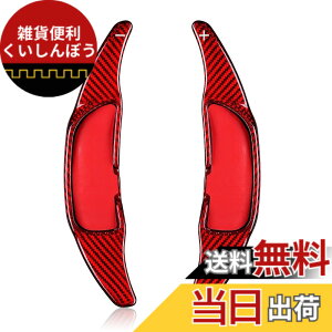 �y���������z[T-carbon] �p�h���V�t�g�J�o�[�ɓK�p���� �����Z�f�X�x���c�݊��i �V�t�g �p�h�� �G�N�X�e���V���� ���A���J�[�{���� AMG GLC63/GLC43 A45 CLA45 C63/C43 E63/E43 GLA45 GLS63 G63 SL63 CLS63/CLS53�ɓK