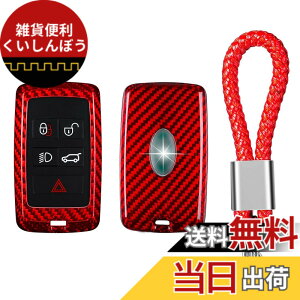 �y���������z[T-carbon] �����h���[�o�[�p �L�[�P�[�X �L�[�J�o�[ �����W���[�o�[�X�|�[�c �C���H�[�N ���F���[�� �f�B�X�J�o���[�X�|�[�c �W���K�[���ɓK�p XE XF F�^�C�v�p ���A���K���X�@�� 