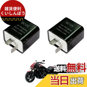 �y���������zFujiFrugal �t���b�V���[�����[ �o�C�N�p �E�C���J�[�����[ (2����/4����) �t���b�V���[�����[ �o�C�N �n�C�t���h�~ LED �ȓd�� �_�� 12V 2�s�� �_�ŃX�s�[�h���� �E�C���J�[����
