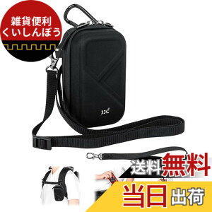 �y���������zJJC �J�����|�[�` �J�����P�[�X Olympus TG-7 TG-6 TG-5 TG-4 TG-3 �K�p CSCH-107�݊� Ricoh GRIII GRIII HDF GRIIIx GRIIIx HDF Sony RX100VII RX100VI Z-V1 II Canon G7X MARK III II �K�p �J���r�i�t�� 4�̎����^�ѕ�