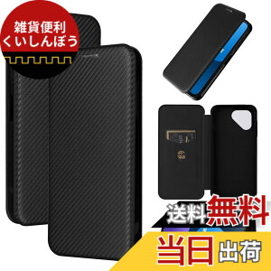 �y���������zPelanty For Fairphone5 �P�[�X �蒠�^ �Y�f�@�ے� �g�уJ�o�[ �w�� �y�� ���^ ���z�^ �J�[�h���[ for Fairphone5 �X�}�z�P�[�X �}�O�l�b�g �X�g���b�v�t�� �ϏՌ� �S�ʕی�-�u���b�N