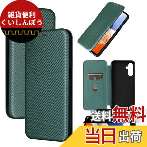 �y���������zPelanty for Galaxy A15 5G �P�[�X�蒠�^ �Y�f�@�ے� �g�уJ�o�[ �w�� �y�ʔ��^ ���z�^ �J�[�h���[ �T���X�� �M�����N�V�[ A15 5G �X�}�z�P�[�X �}�O�l�b�g �X�g���b�v�t�� �ϏՌ� �S�ʕ�
