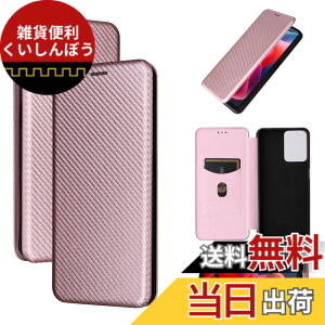 �y���������zPelanty for Moto G24 �P�[�X �蒠�^ �Y�f�@�ے� for Motorola Moto G04 �g�уJ�o�[ �w�� �y�� ���^ ���z�^ �J�[�h���[ ���g���[�� ���g G24/ G04 �X�}�z�P�[�X �}�O�l�b�g �X�g���b�v�t�� �Ϗ�