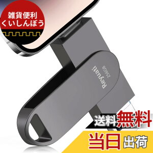 �y���������z�y�A�v���s�v�E�ߘa8�N����� �z256GB usb������ �ʐ^�ۑ� ����usb�Ɏʐ^���ڂ�4in1 �t���b�V���h�������� IOS Android PC �l�C USB ���ʑ}���X�}�z USB �������[ phone�̎ʐ^ �� �p�\�R�� 
