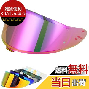 �y���������zWayocfei CWR-F2 �V�[���h �w�����b�g �K�� Z-8 Z8 X-15 X15 �w�����b�g�E�o�C�U�[ ���O�� �z�� �o�C�N�w�����b�g�A�t�^�[�}�[�P�b�g���� (�e�B�[�`�b�vREVO�p�[�v��)