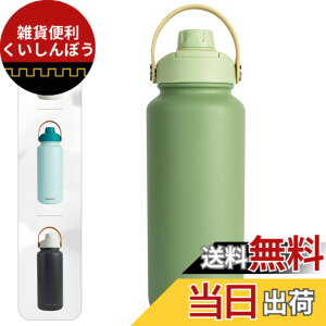 �y���������zBlackube���� 1���b�g�� �^��f�M ������ �X�e�����X�| �ۉ� �ۗ� �X�|�[�c�{�g�� �X�|�[�c�����Ή� �j�̎q ���̎q ��l �q��