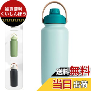 �y���������zBlackube���� 1���b�g�� �^��f�M ������ �X�e�����X�| �ۉ� �ۗ� �X�|�[�c�{�g�� �X�|�[�c�����Ή� �j�̎q ���̎q ��l �q��