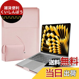 �y���������zLuFiYa �y3in1�z�m�[�g�p�\�R���p�X���[�u pc�X�^���h�ƃ}�E�X�p�b�h�t�� MacBook Air/MacBook Pro/iPad Air Pro/Surface 12/13/13.3/14/15.6/16�C���` Laptop �Ή� ���^ PU�v�p�\�R���X���[�u �m�[�gPC�C