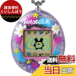 ���i�摜