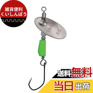 �y���������zYARIE(�����G) No.672 BLENDER �u�����_�[ (SP6 �V���o�[/�`���[�g, 1.5g)