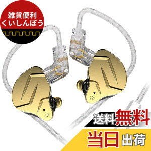 �y���������zKZ ZSN Pro X IEM �C���C���[�o�Y���j�^�[ HiFi KZ �L���C���z�� �n�C�u���b�h�f���A���h���C�o�[�t�� 1ba 1dd �l�ԍH�w ���|�� �J�i���^ �⃁�b�L ���P�[�u�� �o�����X�ȉ����\������