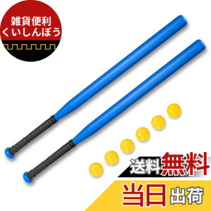 �y���������zHikeen �싅�o�b�g �v���X�`�b�N�o�b�g �싅 ���K�p �w�K�p �o�b�g �q���p �e�B�[���G�C�W���[ �y�� ����~�ߕt�� �z�[�������Z�b�g �b�q�� 2�{�Z�b�g �{�[��6�t�� �����^�ъ�