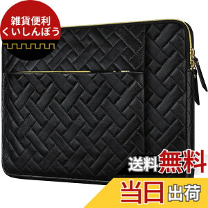 �y���������zLacdo 13�C���` ���b�v�g�b�v�X���[�u�P�[�X �p 13�C���` �V���� MacBook Air M5 A3449 (2026)�AM4 A3240 2025, M3 A3113�AM2 A2681�AM1 A2337 A2179 A1932 | 13 MacBook Neo A18 Pro A3404 (2026) �R���s���[�^�[�o�b