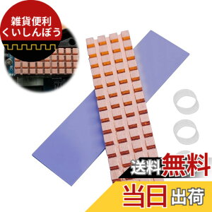 �y���������zPAVIKE ���� M.2 SSD �q�[�g�V���N �����M���\ M2 SSD �q�[�g�V���N M.2 SSD ��p�p ���M�΍� �T�[�}���p�b�h�t�� M.2 SSD ������ PC�p ���b�v�g�b�v�N�[���[�p �S���֕t�� 67*18*1.5mm