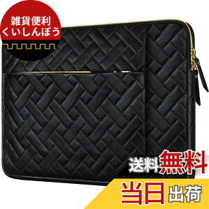 �y���������zLacdo ���b�v�g�b�v�X���[�u�P�[�X 15�C���` �p �V���� MacBook Air M5/A3448 (2026)�AM4 A3241 2025�AM3 A3114�AM2 A2941 2024-2023�A15�C���`MacBook Pro A1990 A1707 �R���s���[�^�[�o�b�O �A�N�Z�T���[�|