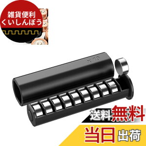 �y���������z�y2���Z�b�g�z�R�C���d�r�P�[�X ���`�E���R�C���d�r x20���[ �R�C���d�rLR41 / AG3 / SR41 / 192 / 384 / RW87 / SR41W / GP192 �ɑΉ� �o�b�e���[���[�{�b�N�X �{�^���d�r�P�[�X �h�o �ϏՌ�