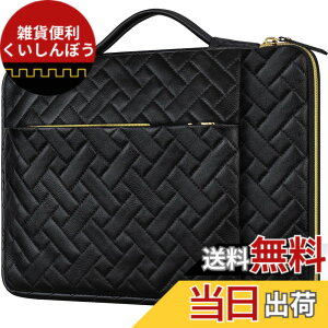 �y���������zLacdo 360°�ی색�b�v�g�b�v�X���[�u�P�[�X �Ή��@�� 16�C���` �V���� MacBook Pro M5 Pro/Max A3428 A3429 (2026)�AM4/M3/M2/M1 A3403 A3186 A2991 A2780 A2485 A2141�A15�C���` Surface ���b�v�g�b�v 7th Copilot+P