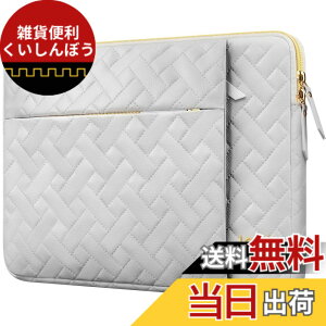 �y���������zLacdo ���b�v�g�b�v�X���[�u�P�[�X �p 16�C���` �V���� MacBook Pro M5 Pro/Max A3428 A3429 (2026)�AM4/M3/M2/M1 A3403 A3186 A2991 A2780 A2485 2024-2019 | 15 Surface Laptop 7th Copilot+PC/Surface�m�[�g�p�\�R��6 5 4