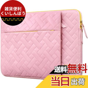 �y���������zLacdo ���b�v�g�b�v�X���[�u�P�[�X �p 16�C���` �V���� MacBook Pro M5 Pro/Max A3428 A3429 (2026)�AM4/M3/M2/M1 A3403 A3186 A2991 A2780 A2485 2024-2019 | 15 Surface Laptop 7th Copilot+PC/Surface�m�[�g�p�\�R��6 5 4