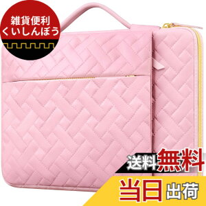 �y���������zLacdo 360°�ی색�b�v�g�b�v�X���[�u�P�[�X �p 14 �C���`�̐V���� MacBook Pro M5 Pro/Max A3426 A3427 (2026)�AM5/M4/M3/M2/M1 A3434 A3112 A3401 A3185 A2918 | 13.8�C���` Surface���b�v�g�b�v �R���s���[�^�o