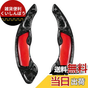 �y���������z[T-carbon] �X�o����p�p�h���V�t�g�J�o�[ ���A���J�[�{���� �V�t�g �p�h�� �G�N�X�e���V���� �X�o���Ή��A�N�Z�T���[ ���K�V�B WRX �����H�[�O �C���v���b�T �t�H���X�^�[ XV BRZ 86