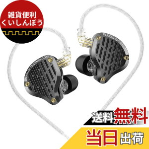 �y���������z�y�����Z�p�̕ǂ��Ăѓ˔j�zKZ PR3 �C���z�� �L�� �J�i���^ �C�����j ���ʌ^IEM�̉��� �C���C���[���j�^�[ ���|�� �O��̂Ȃ����o�̌�/���^�y�ʐ݌v/��P�[�u���\/�����I�Ȏ�