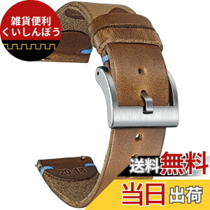 �y���������z[hemsut h] �N�����G�N�Z�����U�[�r���v�o���h �\�t�g���B���e�[�W���v�v�x���g �n���h���C�h���v�X�g���b�v �N�C�b�N�����[�X�̍H��t��