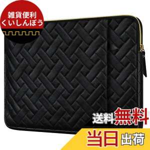 �y���������zLacdo 13�C���` ���b�v�g�b�v�X���[�u�P�[�X �p 13�C���` �V���� MacBook Air M5 A3449 (2026)�AM4 A3240 2025�AM3 A3113�AM2 A2681�AM1 A2337�A13 MacBook Neo A18 Pro A3404 (2026)�AiPad Air/Pro 13 M5 �R���s���[�^