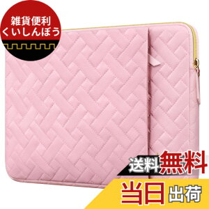 �y���������zLacdo ���b�v�g�b�v�X���[�u�P�[�X �p 15�C���` �V���� MacBook Air M5/A3448 (2026)�AM4 A3241 2025�AM3 A3114�AM2 A2941 2024-2023�A15�C���` MacBook Pro A1990 A1707 �R���s���[�^�[���b�v�g�b�v�o�b�O �A