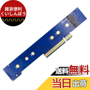 �y���������zNFHK ���[�v���t�@�C�� �f���A�� 2X NVME M.2 SSD - PCIE Express Gen4 X8 X16 RAID �J�[�h VROC Raid0 �n�C�p�[�A�_�v�^�[�B