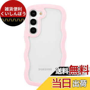 �y���������zQLTYPRI Galaxy A55 �P�[�X�N���A SC-53E / SCG27 TPU �o���p�[ �E�F�[�u ������� �؍� ���� �P�[�X ���� ���^ �y�� �ϏՌ� �X�}�z�P�[�X ���C�����X�[�d�Ή� �X�g���b�v�z�[���t�� �M��