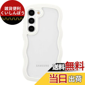 �y���������zQLTYPRI Galaxy A55 �P�[�X�N���A SC-53E / SCG27 TPU �o���p�[ �E�F�[�u ������� �؍� ���� �P�[�X ���� ���^ �y�� �ϏՌ� �X�}�z�P�[�X ���C�����X�[�d�Ή� �X�g���b�v�z�[���t�� �M��