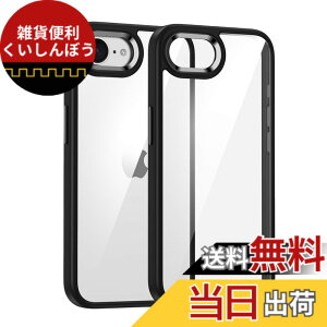 �y���������zkaitesi �Ή� iPhone 16e �P�[�X �N���A iPhone 17e �P�[�X ���� �Ή� �A�C�t�H�� iPhone16e iPhone17e�p�� �J�o�[ 2�F �z�F ���^ ���� ���f�B�[�X �w�� �n�[�h�J�o�[,�u���b�N