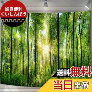�y���������zU-SITU �^�y�X�g���[ �Ǌ|�� �Ǐ��� �X ���� �ъ� ���R�i�F �I�V���� �w�i ���@�\ �z�|�X�^�[ �C���e���A ���͋C�]���i�T�C�Y�F����75cm x ��100cm�j�J���[�FGT0107SA