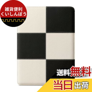 �y���������zComfyable ���b�v�g�b�v�X���[�u 13�C���` MacBook Pro M2 2022 M1 2020-2016 & Mac Air M4 2025 A3240 M3 2024 A3113 M2 2022 M1 2020 �Ɛ��m�Ȍ݊���, ���o�[�W������MBA/MBP�ɂ͓K�����܂���, �{�v�ی�P�[�X