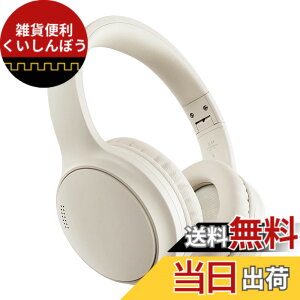 �y���������zSITOAT Bluetooth �w�b�h�z�� ���C�����X�w�b�h�z�� ANC �A�N�e�B�u�m�C�Y�L�����Z�����O �I�[�o�[�C���[ �w�b�h�t�H�� 60���Ԏg�p �͂�180g �y�ʐ݌v ���^ HIFI�d�ቹ ���R��h�~ �}