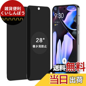 �y���������z�y�w��F�� 2�� �`�����h�~�zWekrsu ���Y���Ɏq�f�� �����K���X �Ή� Google Pixel 9 Pro XL �K���X�t�B���� �J�o�[ �ی�t�B���� �v���C�o�V�[�t�B���� WEKP9XLKF2