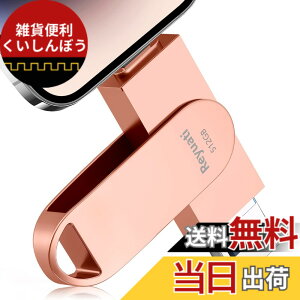�y���������z�y�A�v���s�v�E�ߘa8�N����� �z512GB usb������ �ʐ^�ۑ� ����usb�Ɏʐ^���ڂ�4in1 �t���b�V���h�������� IOS Android PC �l�C USB ���ʑ}���X�}�z USB �������[ phone�̎ʐ^ �� �p�\�R�� 
