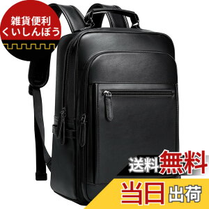�y���������z[Bahoes] �r�W�l�X�����b�N �����Y �h�� �y�� A4 15.6�C���`�m�[�gPC���[ �o�b�N�p�b�N �ʋ� �o�� �l�C ������� ���@�\ PU���U�[ �u���b�N
