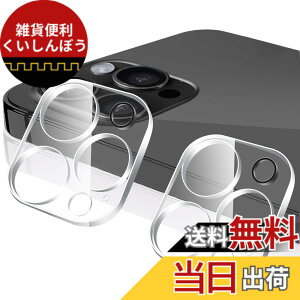 �y���������z�y2���Z�b�g�zKakuki for iPhone 16 Pro/iPhone 16 Pro Max �J�����t�B���� �A�C�t�H��16 �v��/�A�C�t�H��16 �v�� �}�b�N�X �J�����ی� �t�B���� �K���X�t�B���� �����^ 2.5D �����ߗ� �d�x9H ��