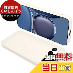 �y���������zGoogle Pixel8a �P�[�X MagSafe�Ή� �V���R�� �ϏՌ� �O�[�O�� �s�N�Z�� 8a �}�O�Z�[�t�Ή� �J�o�[ �S�ʕی� �t�̃V���R�[�� �X�}�z�P�[�X �X�g���b�v�z�[���t�� ����~�� �����h�~�i